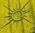 crop circle