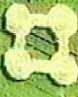 Crop circle