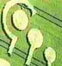 Crop circle