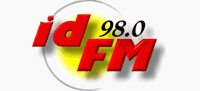 Radio IdFM